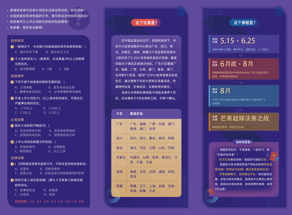 bet365在线体育投注
|bet365zxty.com|股票代码：600033